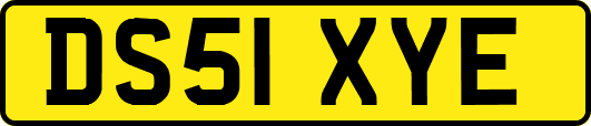 DS51XYE