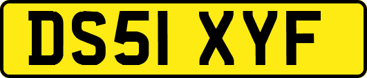 DS51XYF