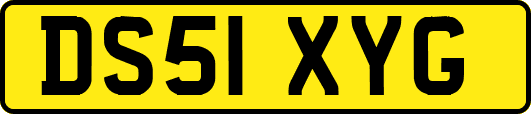 DS51XYG