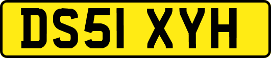 DS51XYH