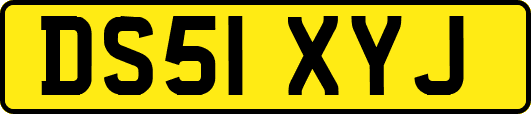 DS51XYJ