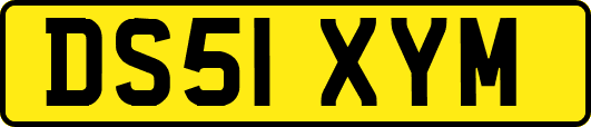 DS51XYM