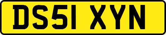 DS51XYN