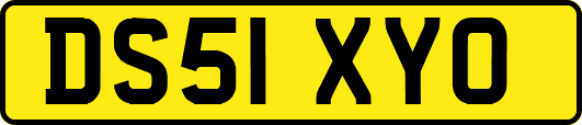 DS51XYO
