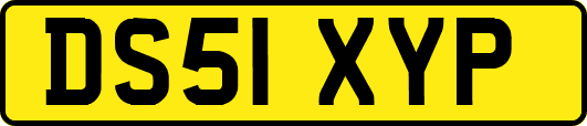 DS51XYP