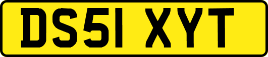 DS51XYT