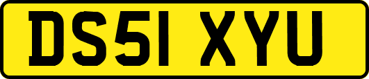 DS51XYU