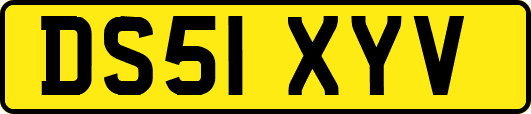 DS51XYV