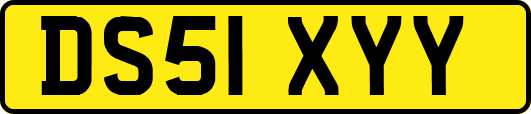 DS51XYY
