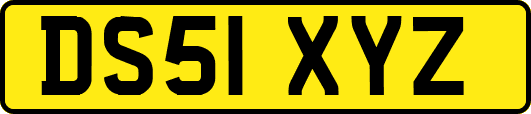 DS51XYZ