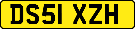 DS51XZH