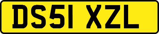 DS51XZL