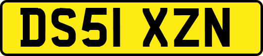 DS51XZN