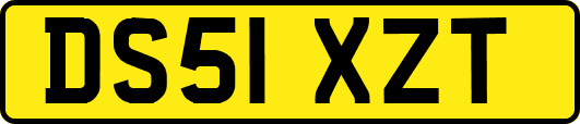 DS51XZT