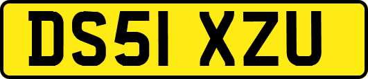 DS51XZU