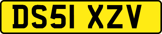 DS51XZV
