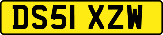 DS51XZW