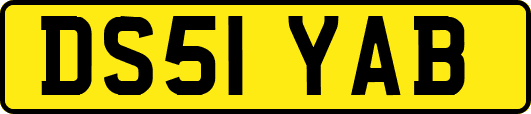 DS51YAB