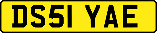 DS51YAE