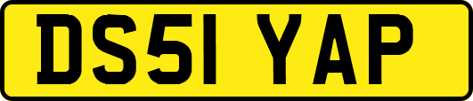 DS51YAP