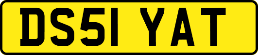 DS51YAT