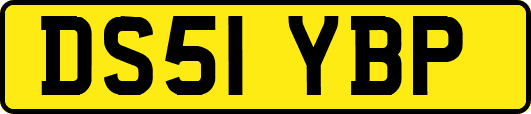 DS51YBP
