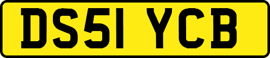 DS51YCB