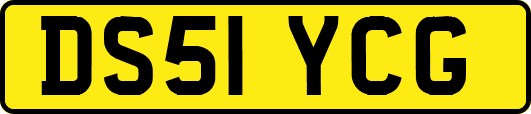 DS51YCG