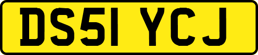 DS51YCJ