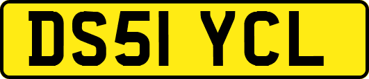 DS51YCL