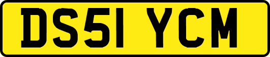 DS51YCM
