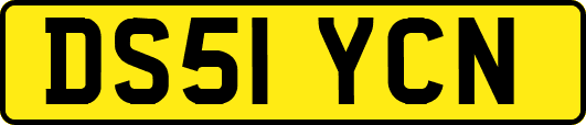 DS51YCN