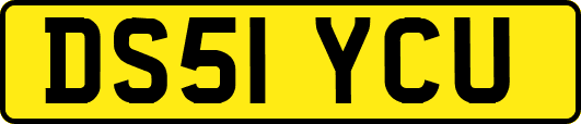 DS51YCU
