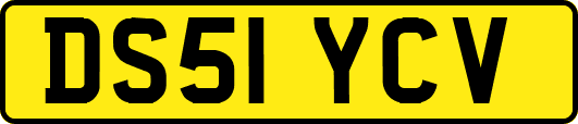 DS51YCV