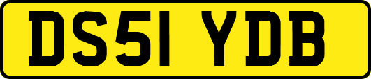 DS51YDB