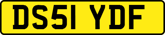 DS51YDF