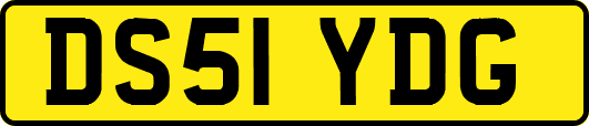DS51YDG