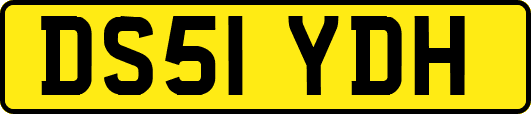 DS51YDH
