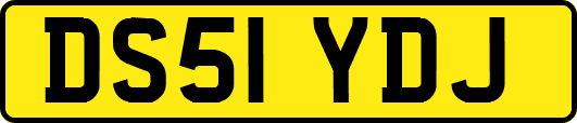 DS51YDJ