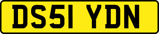 DS51YDN