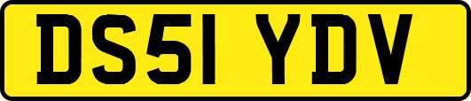 DS51YDV