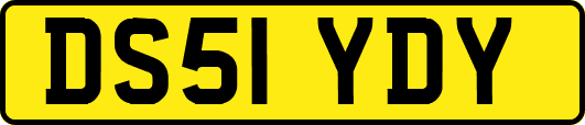 DS51YDY
