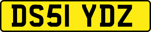 DS51YDZ