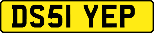 DS51YEP