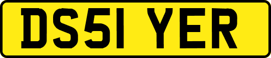 DS51YER