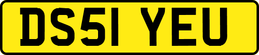 DS51YEU