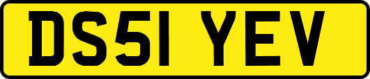 DS51YEV