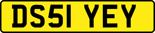 DS51YEY