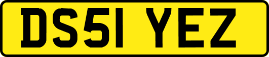 DS51YEZ
