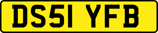 DS51YFB